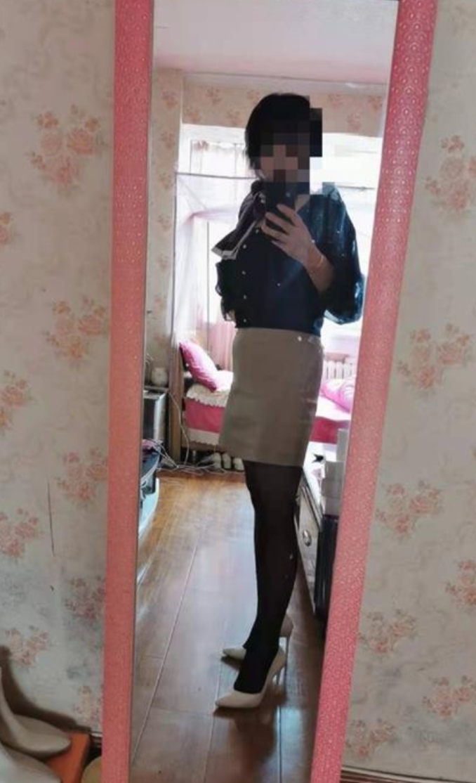 兰州西关十字兼职少妇